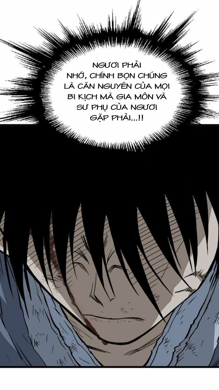 Gosu - Cao Thủ 2: Chapter 112: P.2