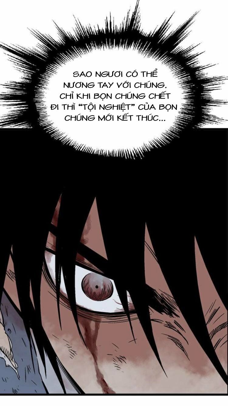 Gosu - Cao Thủ 2: Chapter 112: P.2