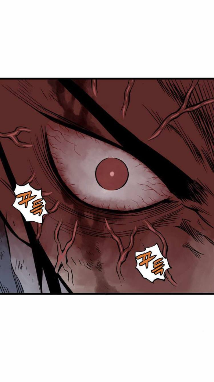 Gosu - Cao Thủ 2: Chapter 112: P.2