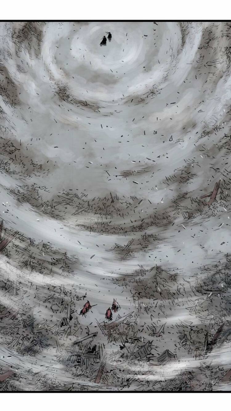 Gosu - Cao Thủ 2: Chapter 112: P.2