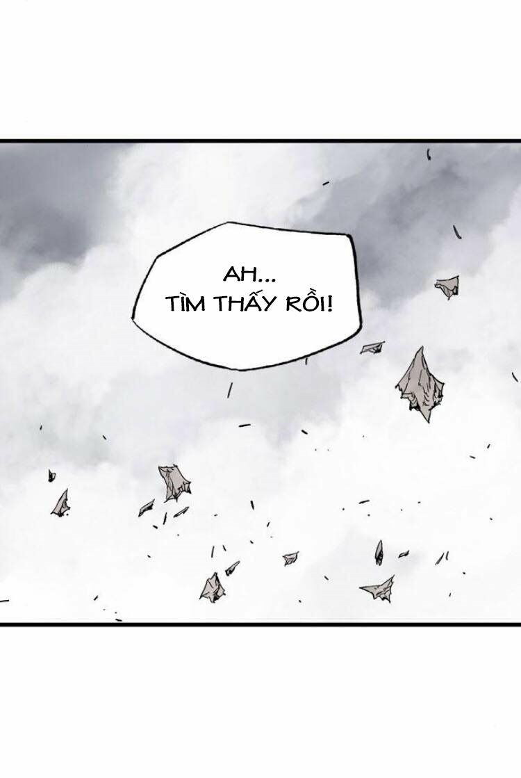Gosu - Cao Thủ 2: Chapter 112: P.2