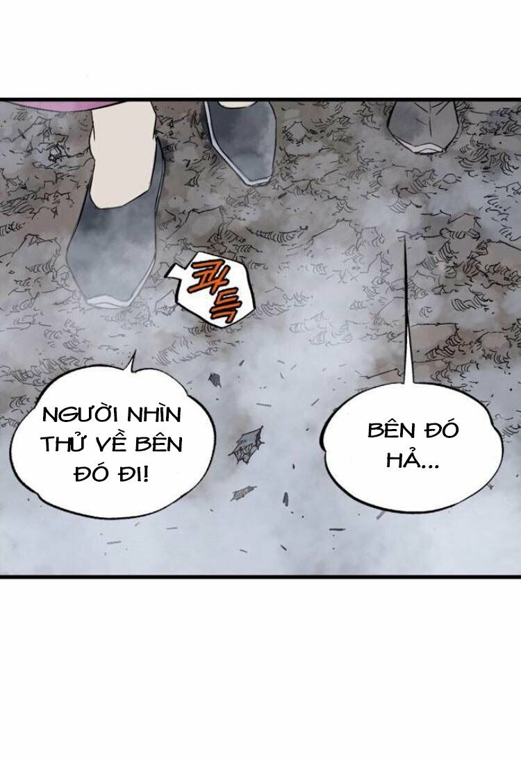 Gosu - Cao Thủ 2: Chapter 112: P.2