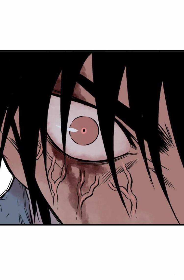 Gosu - Cao Thủ 2: Chapter 112: P.2