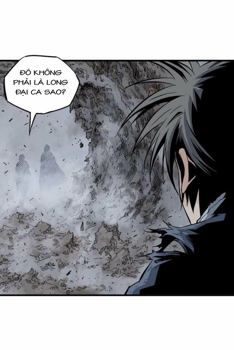 Gosu - Cao Thủ 2: Chapter 112: P.2