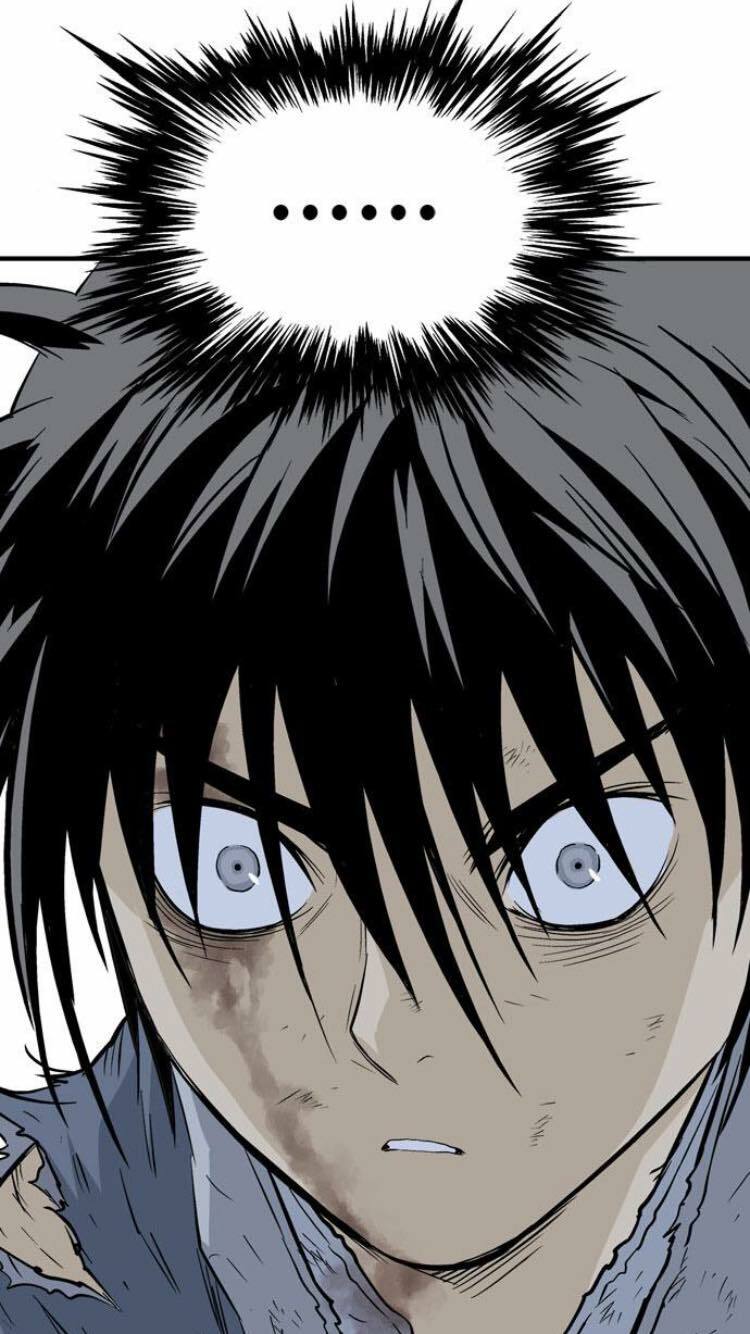 Gosu - Cao Thủ 2: Chapter 112: P.2