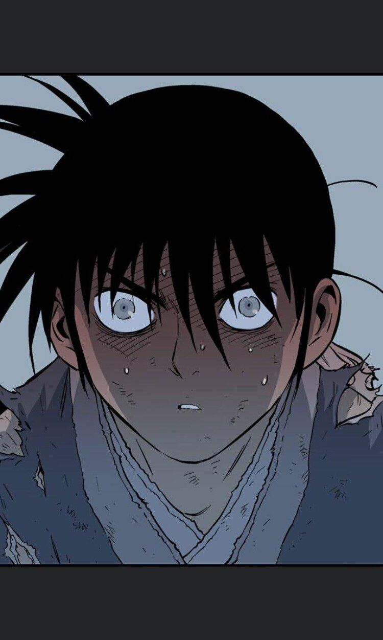 Gosu - Cao Thủ 2: Chapter 113: P.2