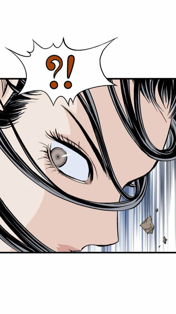 Gosu - Cao Thủ 2: Chapter 113: P.2