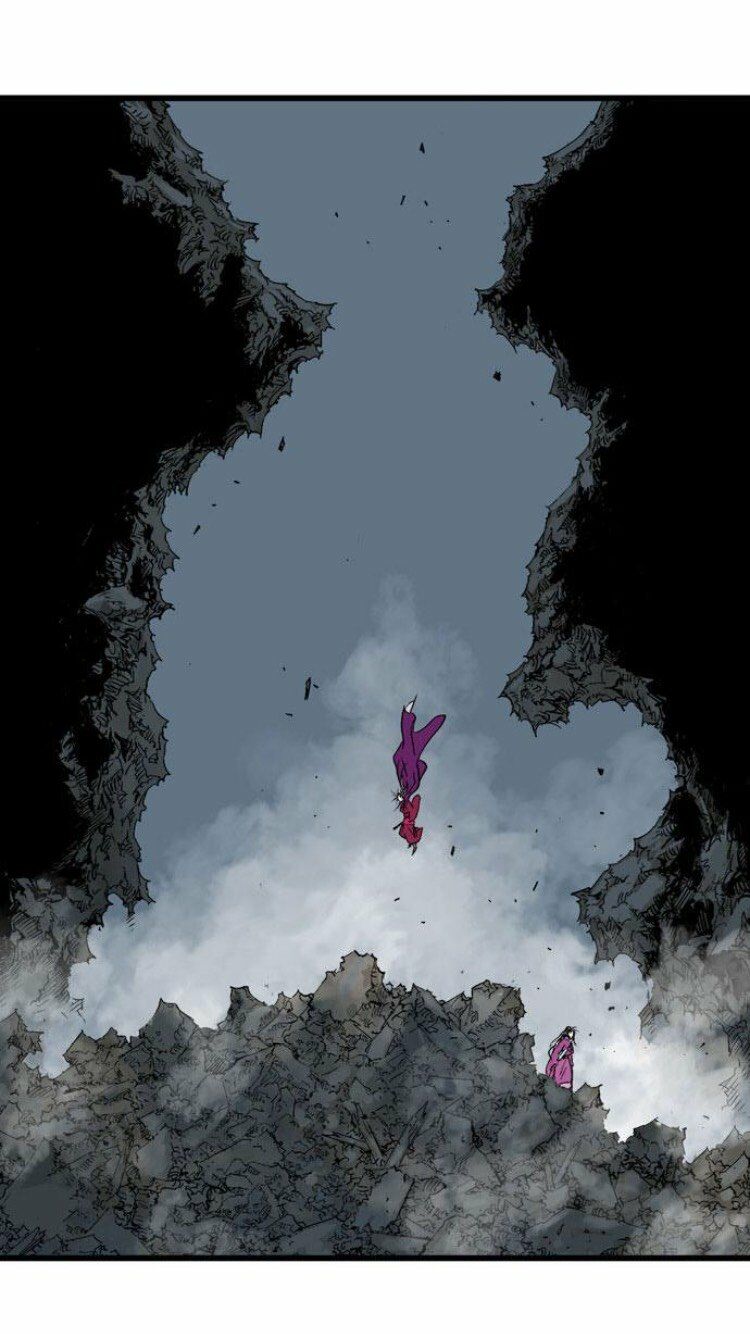 Gosu - Cao Thủ 2: Chapter 113: P.2