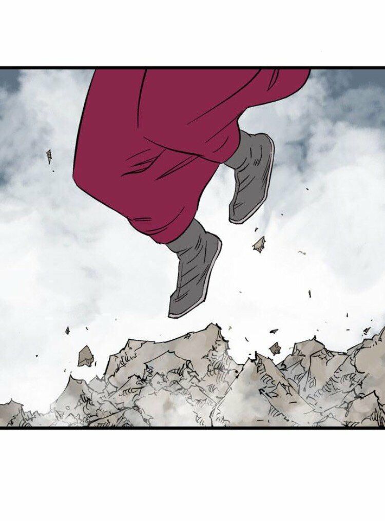 Gosu - Cao Thủ 2: Chapter 113: P.2