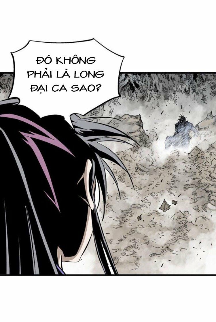 Gosu - Cao Thủ 2: Chapter 113: P.2