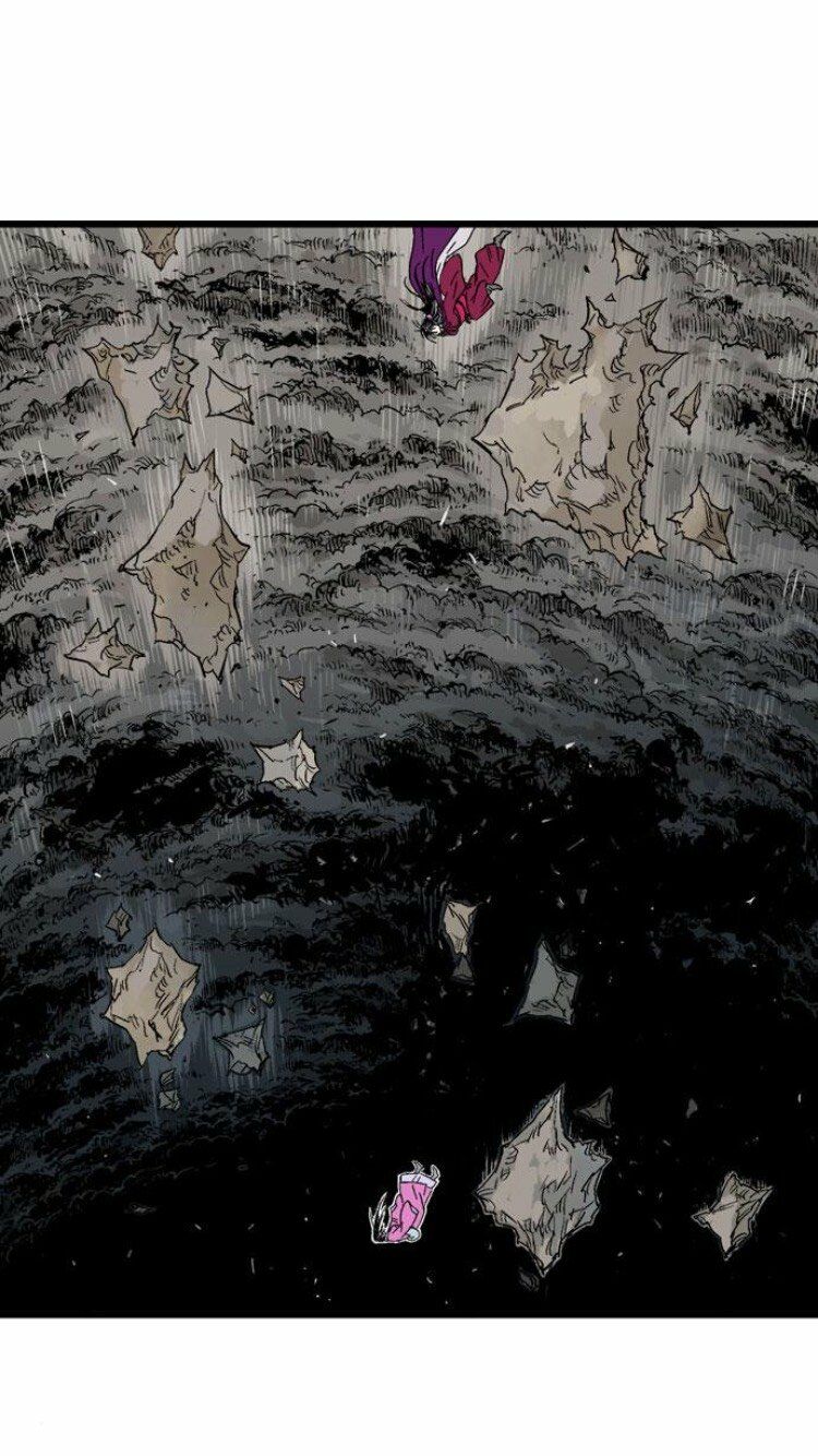 Gosu - Cao Thủ 2: Chapter 113: P.2