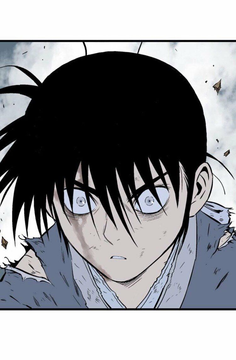 Gosu - Cao Thủ 2: Chapter 113: P.2