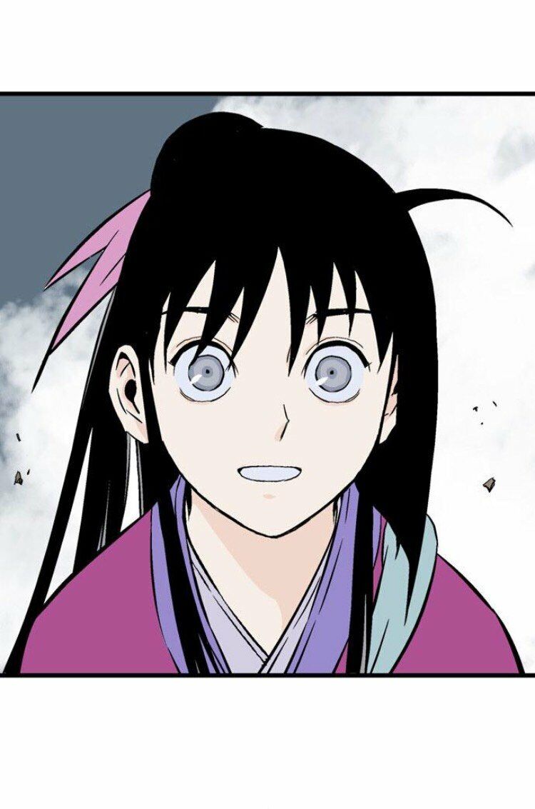 Gosu - Cao Thủ 2: Chapter 113: P.2