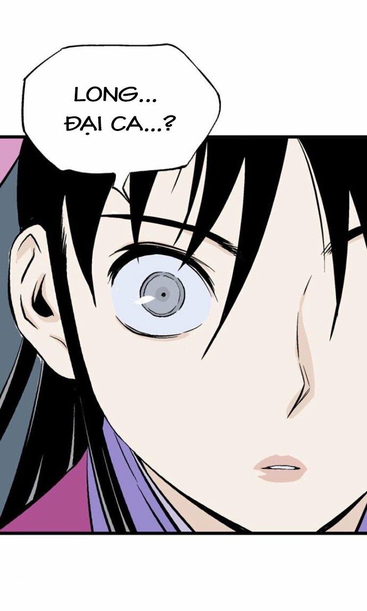 Gosu - Cao Thủ 2: Chapter 113: P.2