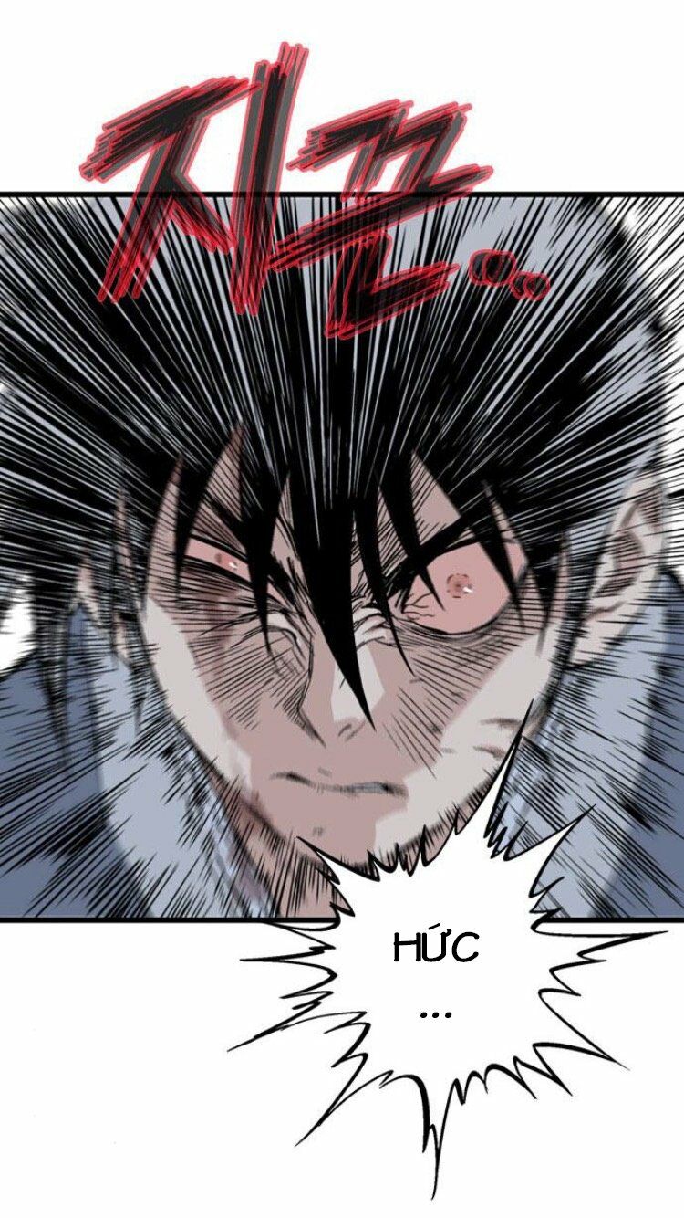 Gosu - Cao Thủ 2: Chapter 113: P.2