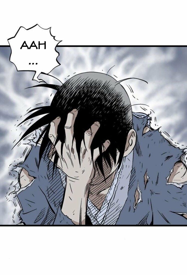 Gosu - Cao Thủ 2: Chapter 113: P.2