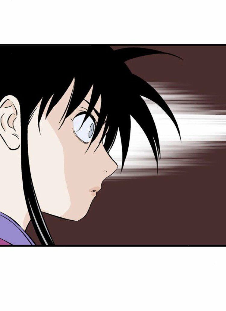 Gosu - Cao Thủ 2: Chapter 113: P.2