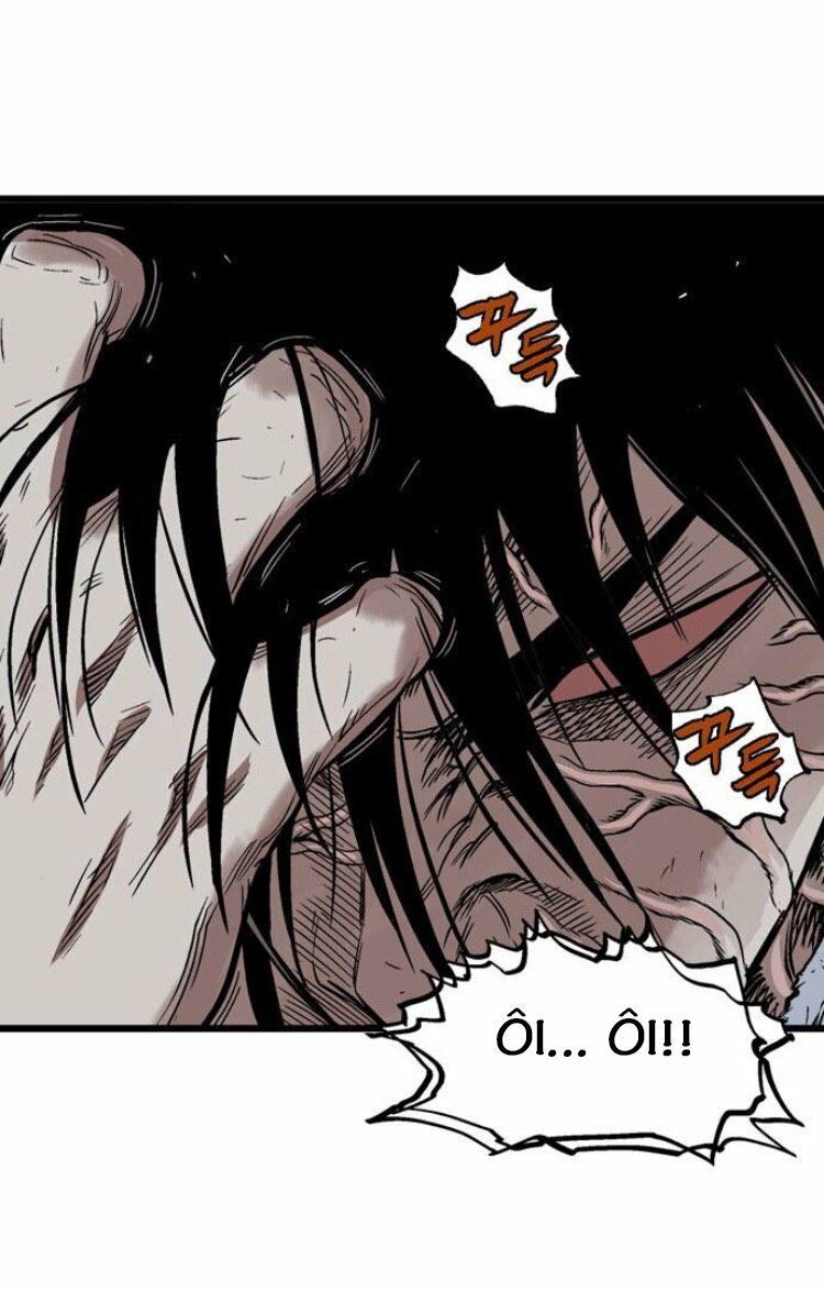 Gosu - Cao Thủ 2: Chapter 113: P.2