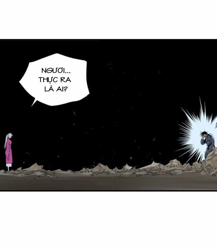 Gosu - Cao Thủ 2: Chapter 113: P.2