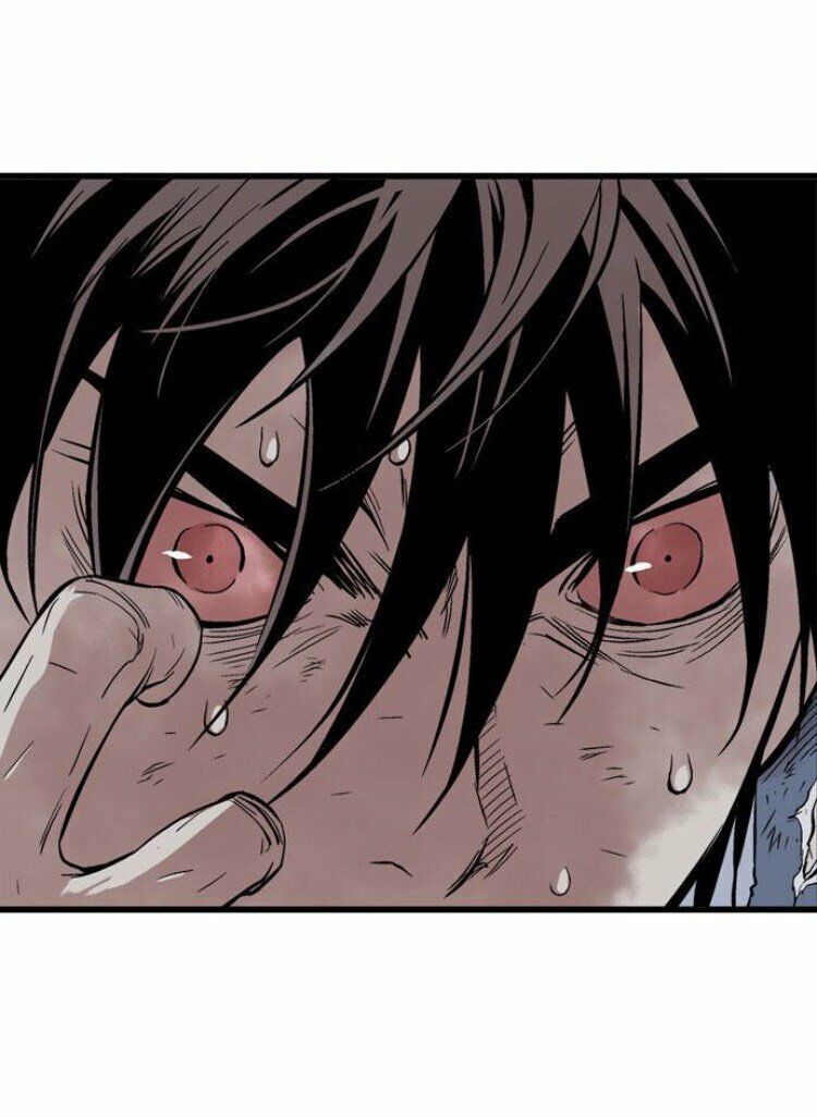 Gosu - Cao Thủ 2: Chapter 113: P.2