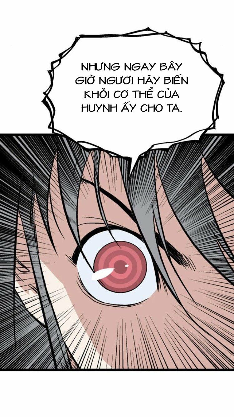 Gosu - Cao Thủ 2: Chapter 113: P.2
