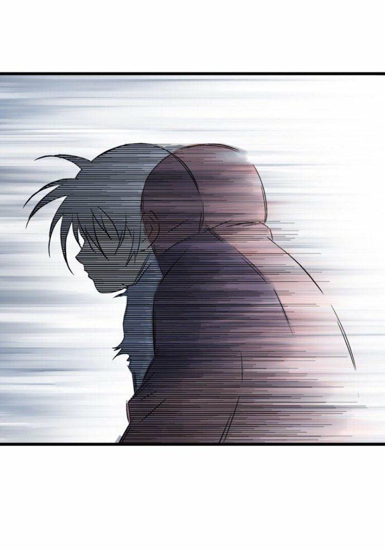 Gosu - Cao Thủ 2: Chapter 113: P.2
