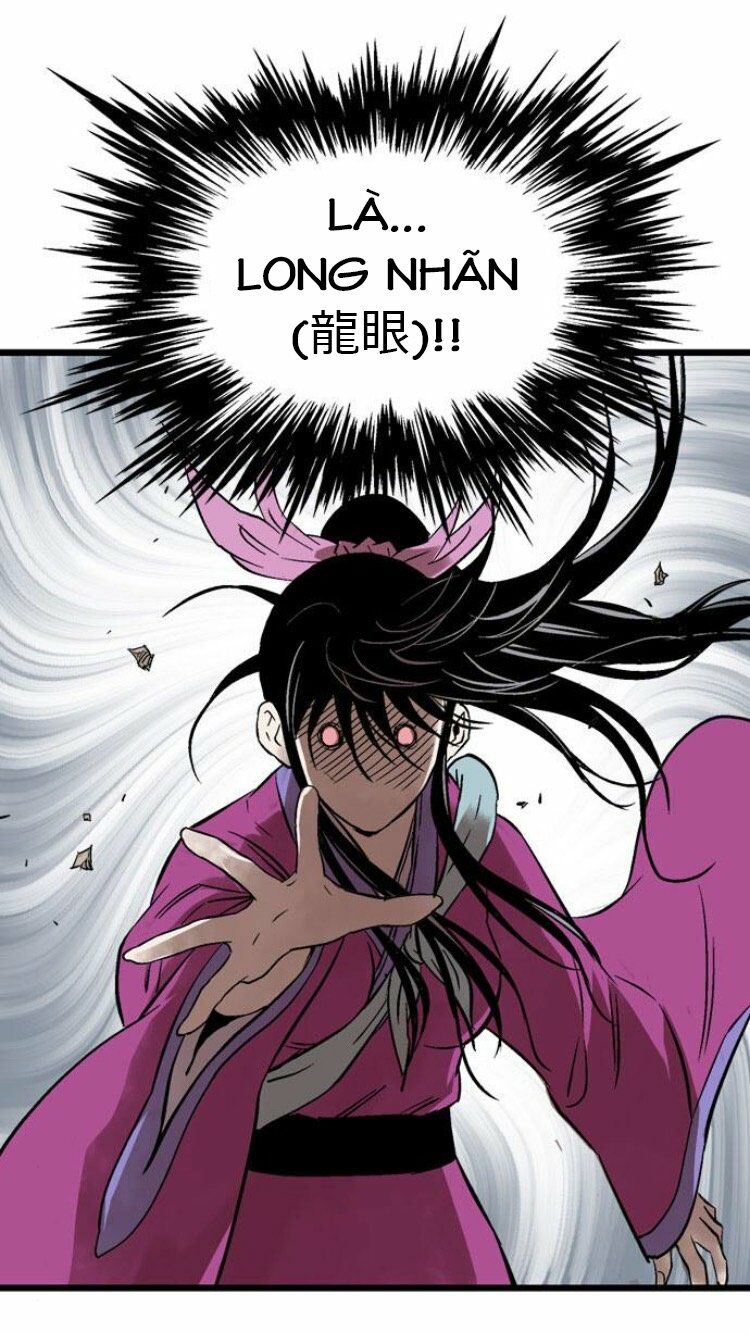 Gosu - Cao Thủ 2: Chapter 113: P.2