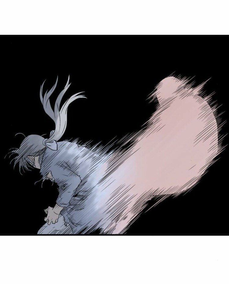 Gosu - Cao Thủ 2: Chapter 113: P.2