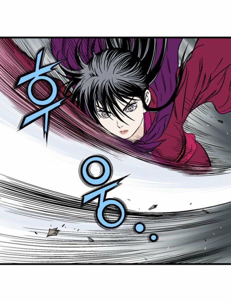 Gosu - Cao Thủ 2: Chapter 113: P.2