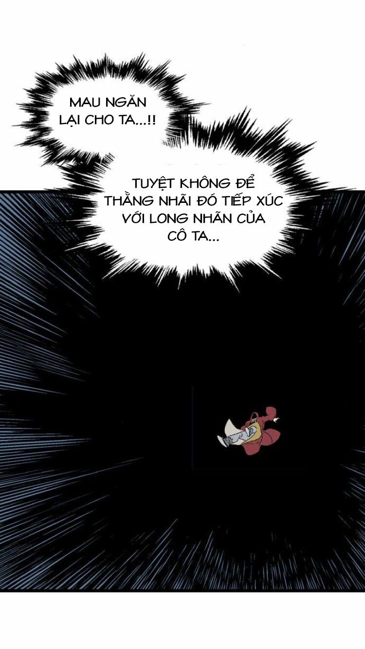 Gosu - Cao Thủ 2: Chapter 113: P.2