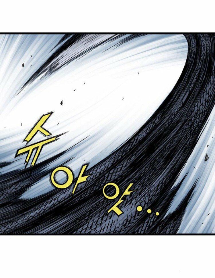 Gosu - Cao Thủ 2: Chapter 113: P.2