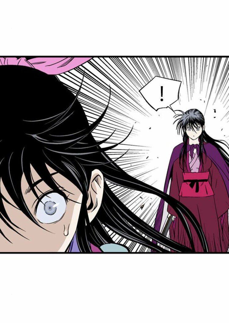 Gosu - Cao Thủ 2: Chapter 113: P.2