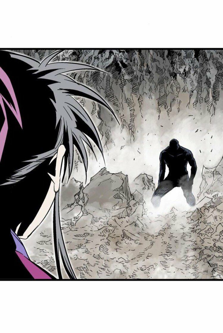 Gosu - Cao Thủ 2: Chapter 113: P.2
