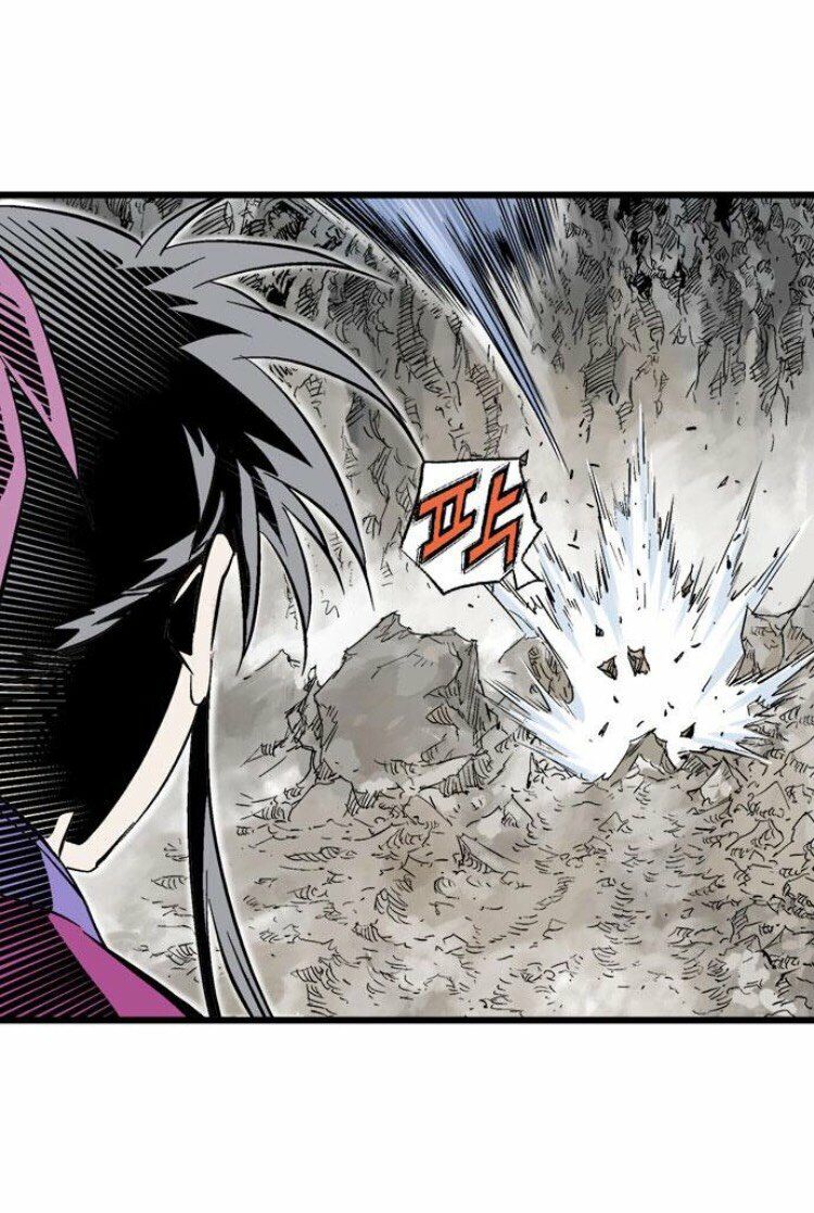Gosu - Cao Thủ 2: Chapter 113: P.2