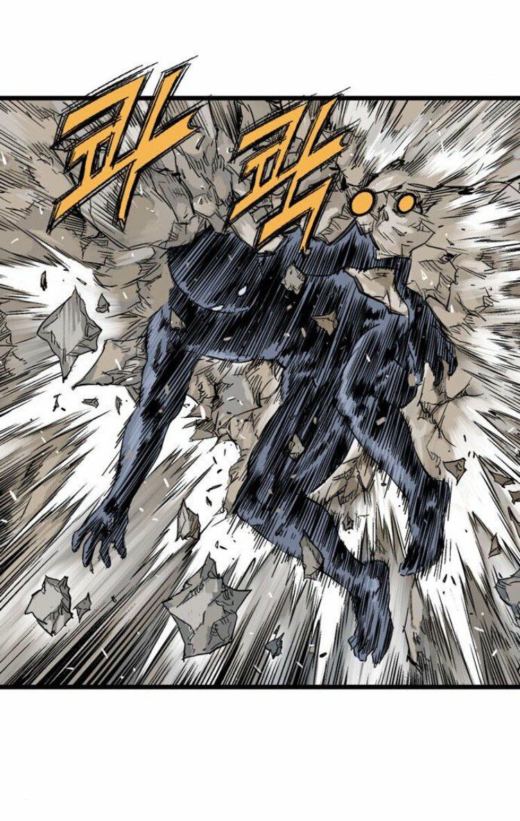 Gosu - Cao Thủ 2: Chapter 113: P.2