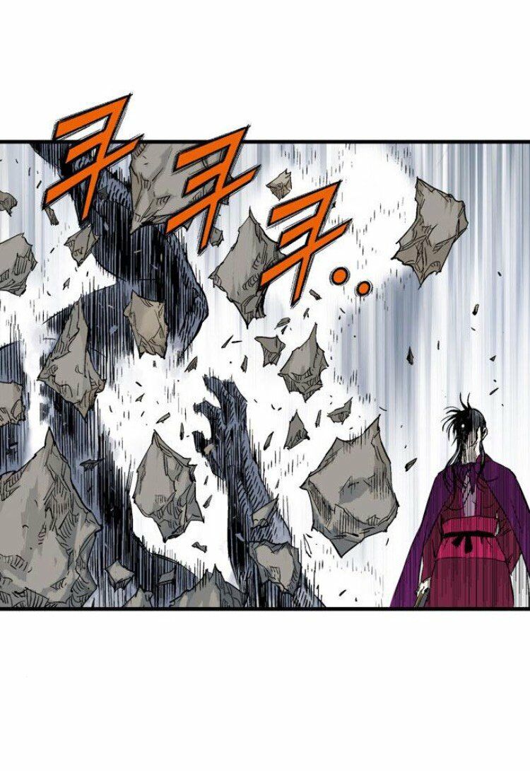 Gosu - Cao Thủ 2: Chapter 113: P.2
