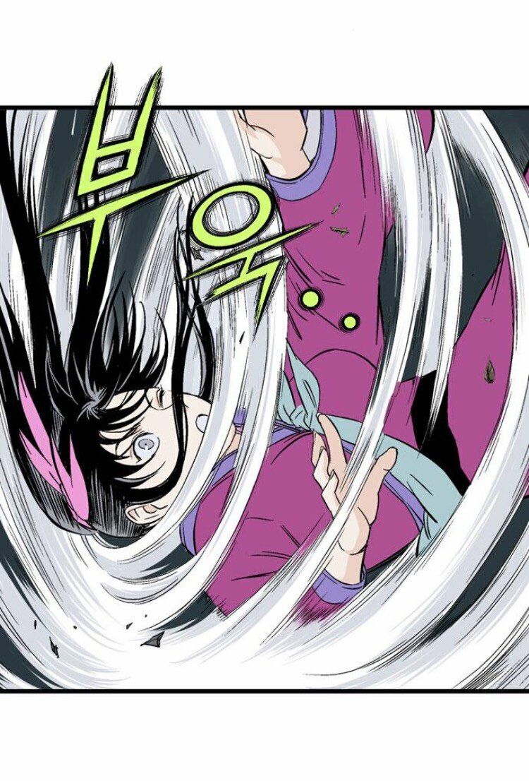 Gosu - Cao Thủ 2: Chapter 113: P.2