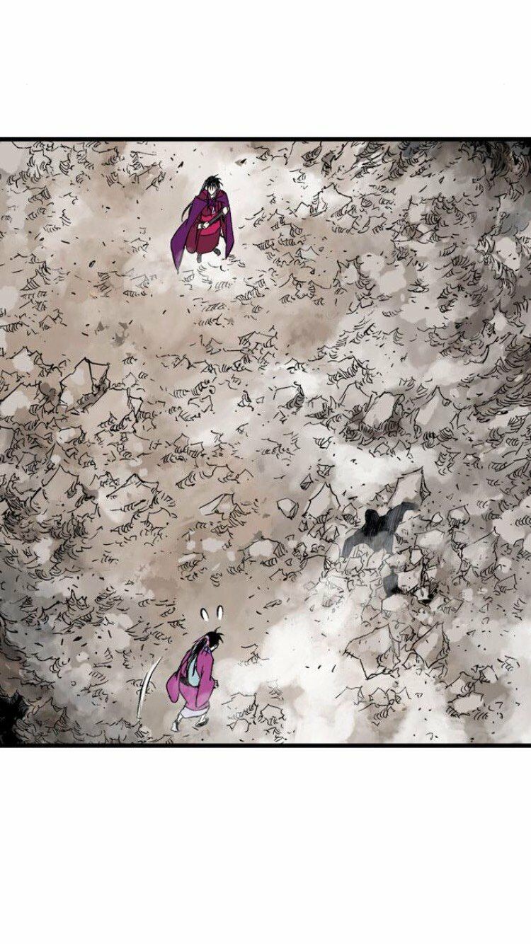 Gosu - Cao Thủ 2: Chapter 113: P.2