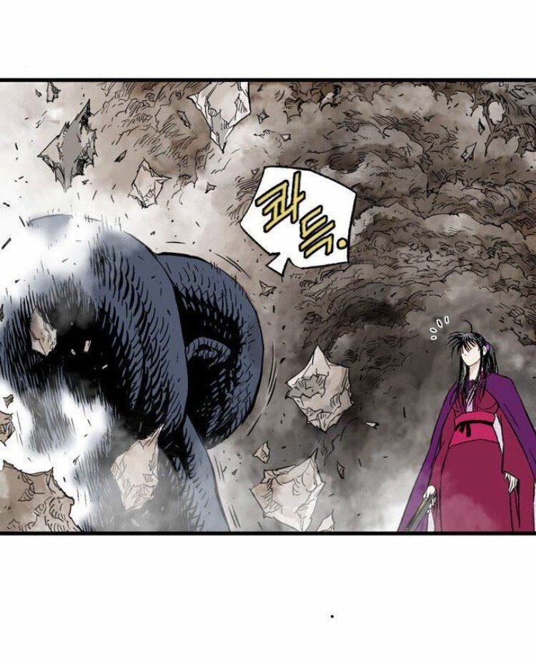 Gosu - Cao Thủ 2: Chapter 113: P.2