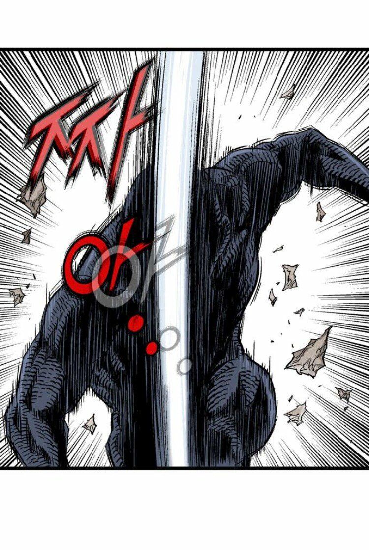 Gosu - Cao Thủ 2: Chapter 113: P.2