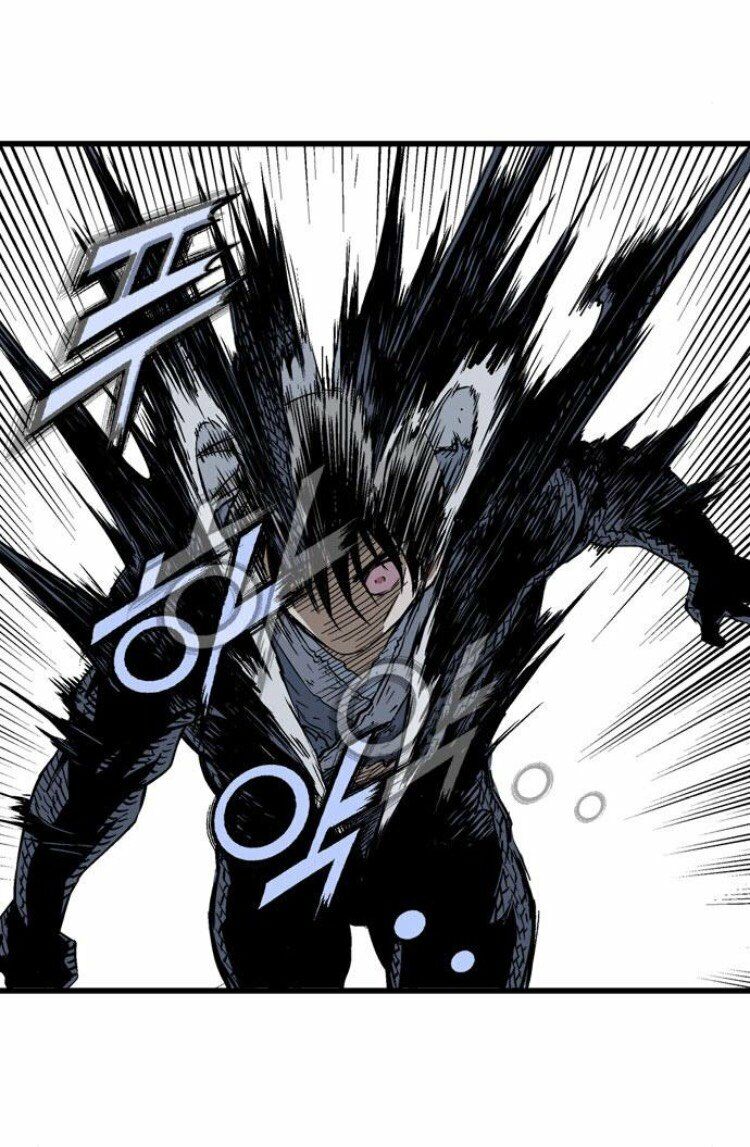 Gosu - Cao Thủ 2: Chapter 113: P.2