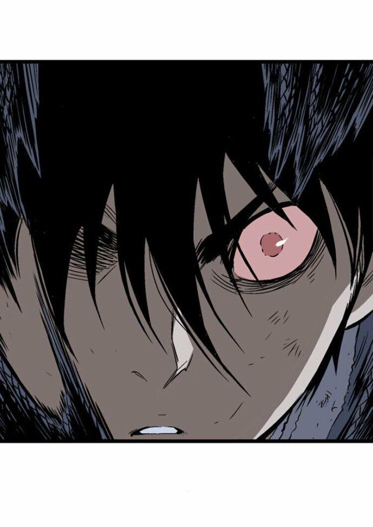 Gosu - Cao Thủ 2: Chapter 113: P.2