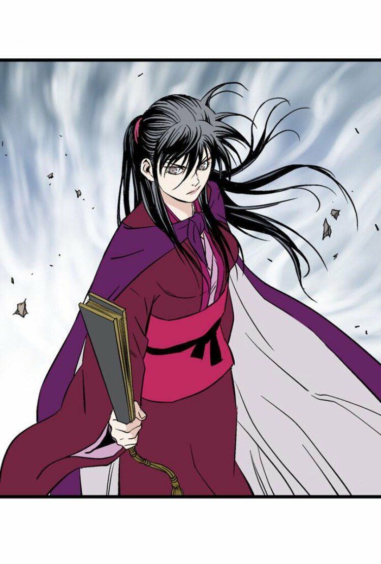 Gosu - Cao Thủ 2: Chapter 113: P.2