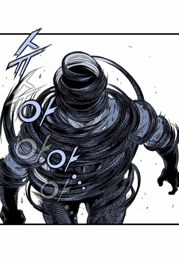Gosu - Cao Thủ 2: Chapter 113: P.2
