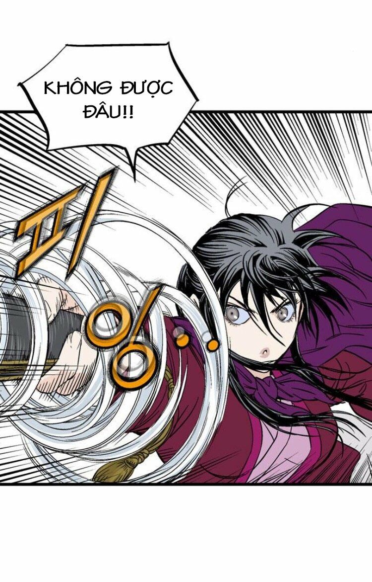 Gosu - Cao Thủ 2: Chapter 113: P.2