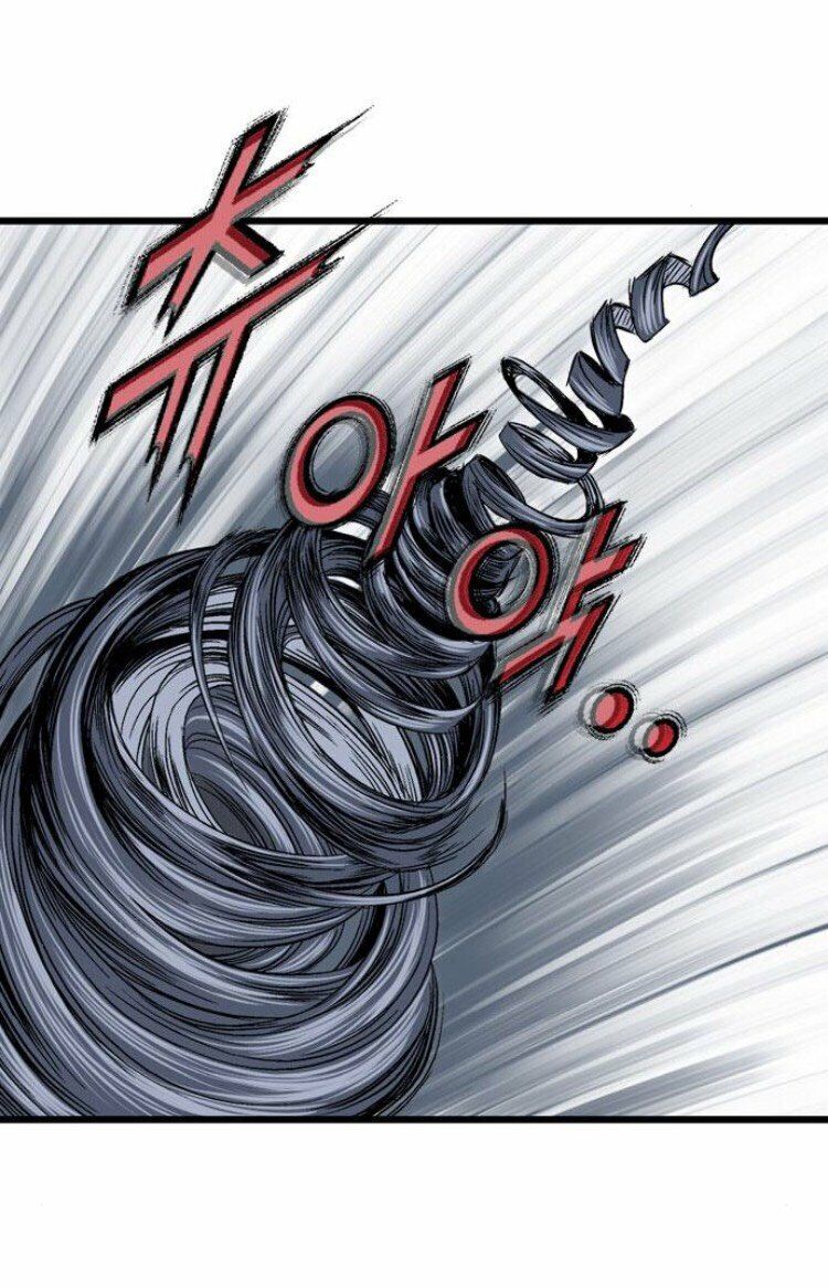 Gosu - Cao Thủ 2: Chapter 113: P.2