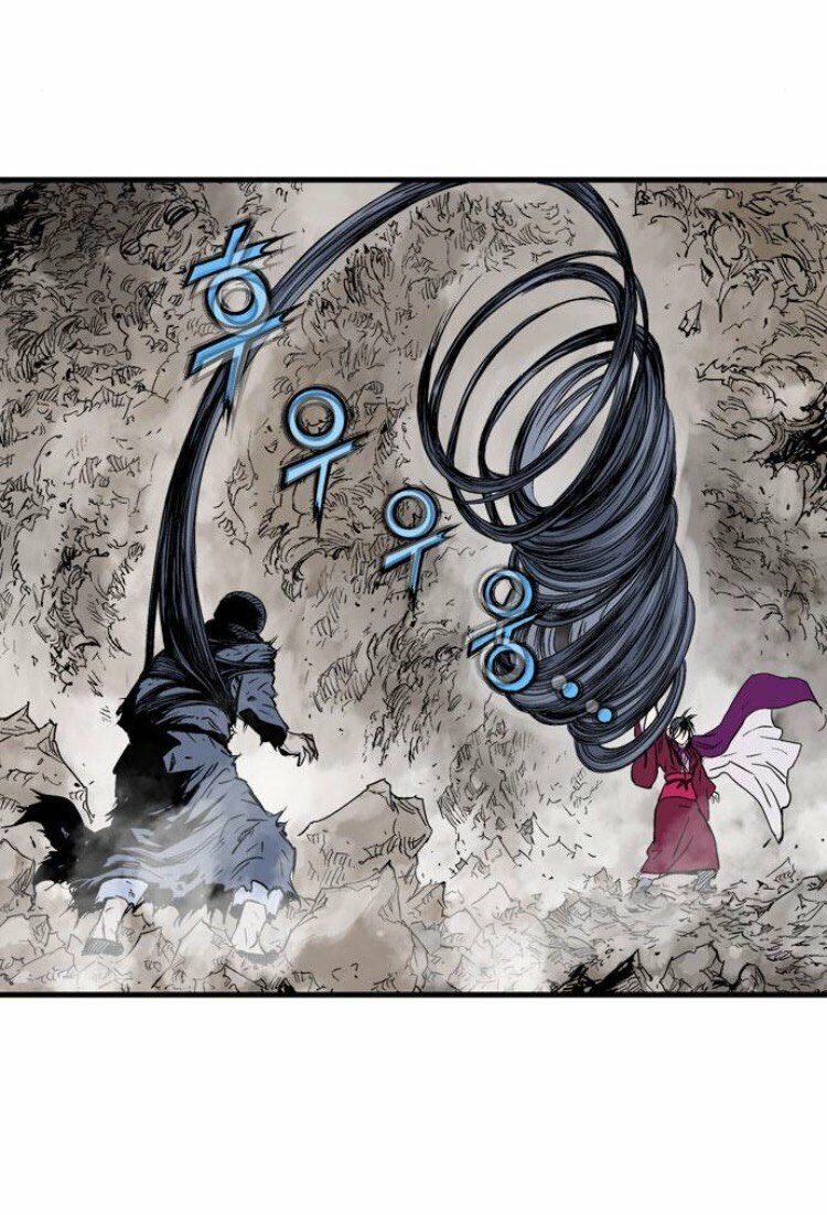 Gosu - Cao Thủ 2: Chapter 113: P.2