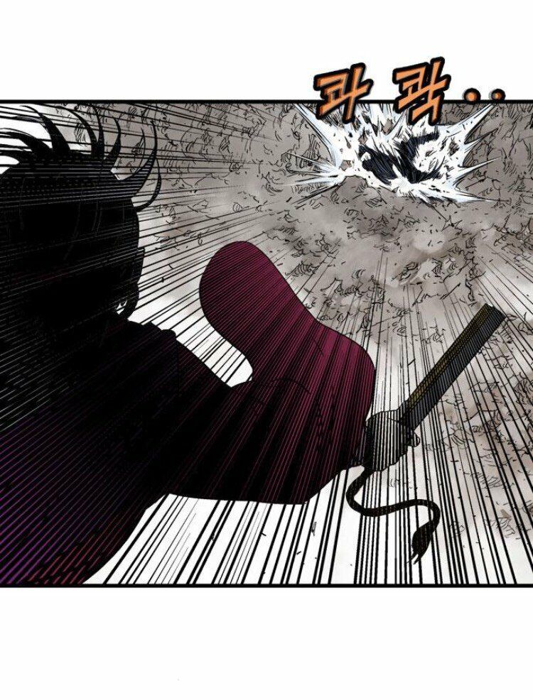 Gosu - Cao Thủ 2: Chapter 113: P.2