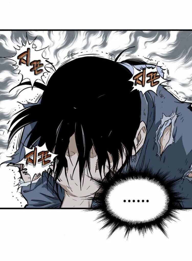 Gosu - Cao Thủ 2: Chapter 113: P.2