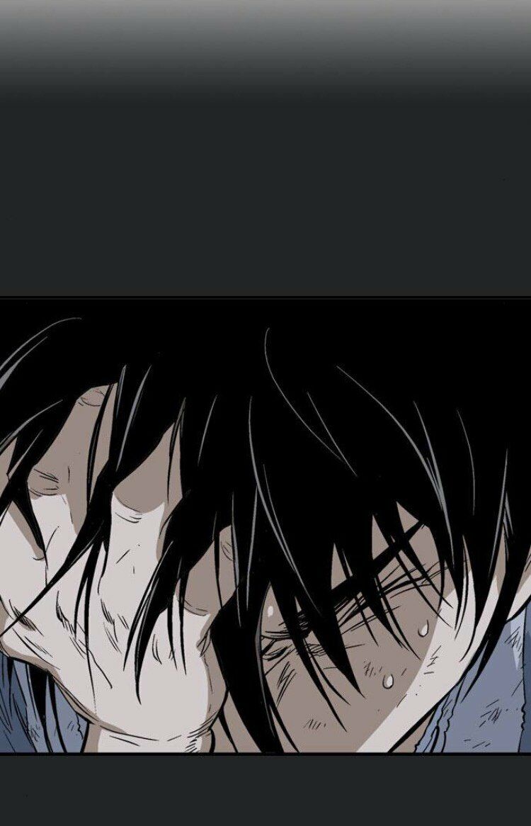 Gosu - Cao Thủ 2: Chapter 113: P.2